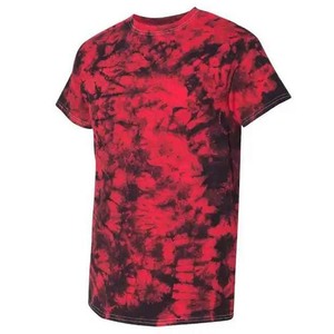 Camiseta Ligera y Transpirable Sublimada, Lisa o Estampada, Estilo Mixto, para Comodidad en Verano y Entrenamiento Físico 2026 - Product Image 1