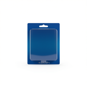 Plataforma educativa para placas de desarrollo y kits - Product Image 3