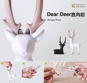 Alicates hechos a mano para hogar, arte farshchian - Product Image 2