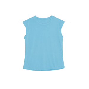 Lightweight Tank Top Men Gym Factory Price Fashion Tank Athletic Running Tank Top Men Custom Color Men'S Winter Clothes - Product Image 1