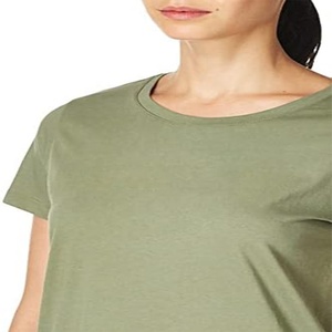 ผ้าใยสังเคราะห์โพลีเอสเตอร์ผ้าเรยอน5% ผ้าสแปนเด็กซ์นำเข้าซักด้วยเครื่องซักผ้าได้สบายและคล่องตัว - Product Image 4