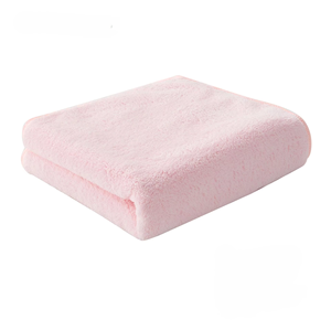 Serviette de Visage Luxe Moderne en Coton Premium, Séchage Rapide, Texture Douce, Serviette de Bain pour la Maison et le Spa, Vente en Gros, Serviette de Visage en Coton Doux - Product Image 6
