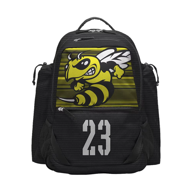 Multi Compartment Gamer Laptop Backpack Waterproof Custom Color Size Lightweight Esports Travel Bags 30-40L Sports Sports
