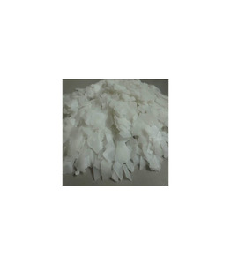 Trimetilolpropano de Alta Calidad CAS 77-99-6 99% de Pureza para la Producción de Poliuretano y Acrilato, Empaquetado en 25kg, 500kg y 1000kg - Product Image 2