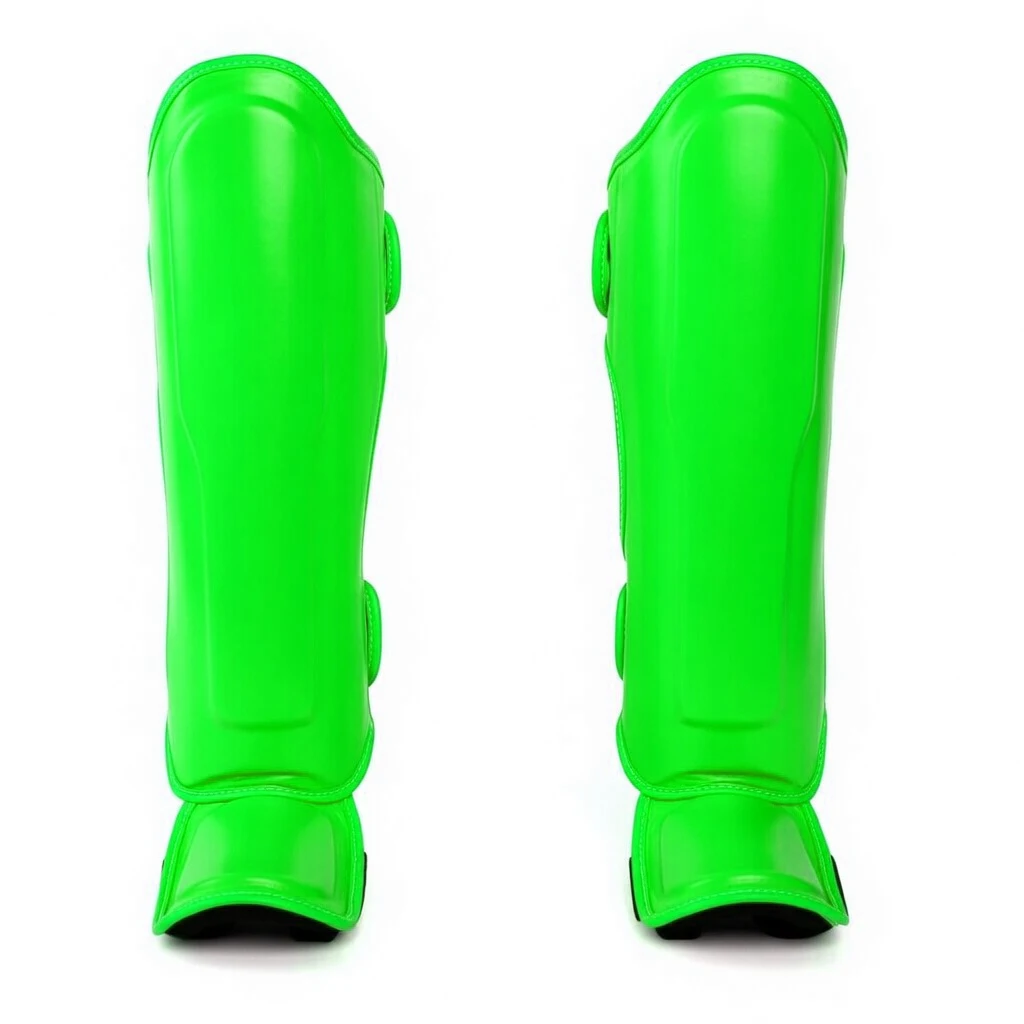 VERT