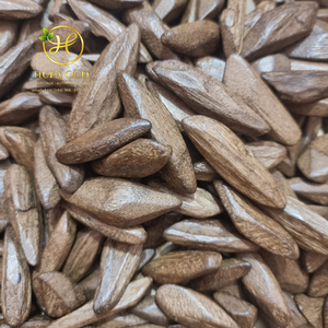 HUFA OUD Producción Ética, Madera de Oud Maroki Mejorada, 100% Natural de Vietnam, Modelo HP-MO2, Para Todas las Estaciones - Product Image 5