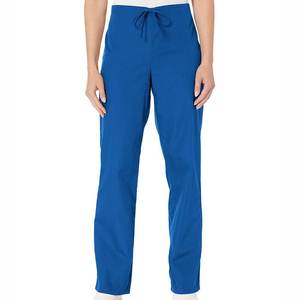 Ensemble de blouses médicales à séchage rapide et extensibles dans les quatre sens pour femmes et hommes, uniformes d'infirmières, de médecins et de personnel hospitalier, tenue clinique - Product Image 6