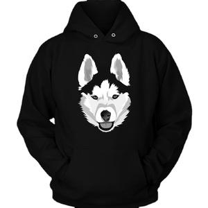 Sudadera con capucha de invierno de edición limitada, mezcla de algodón de primera calidad, tejido polar de gran tamaño, ajuste cómodo, impermeable y ecológico - Product Image 4