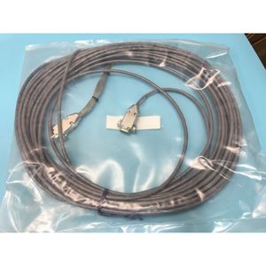 AMAT 0150-76191 EMC COMP., CABLE ASSY RS232C LIQ - Équipements et pièces semi-conductrices d'occasion fiables à l'échelle mondiale - Product Image 5