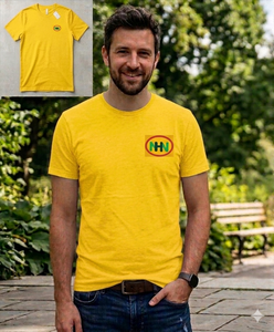 T-shirts imprimés en gros, design personnalisé, vêtements en coton vierges de haute qualité pour hommes, fabrication au Bangladesh, design chinois - Product Image 5