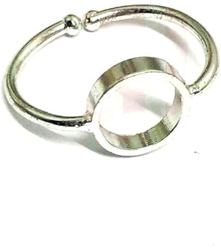 เช่นเดียวกับภาพ