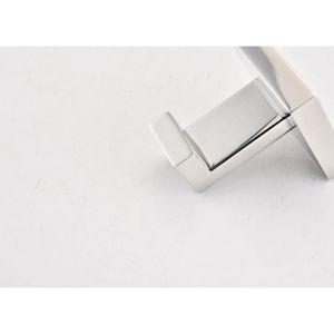 2 Pack Wall Mounted Stainless Steel Coat <b>Hooks</b> Bathroom Towel <b>Hooks</b> for Bathroom Bedroom <b>Kitchen</b> Wall <b>Hooks</b> & Coat Racks - Product Image 6