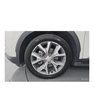 Hyundai Palisade Diésel 2.2 4WD 2021/3, 87,715 km, Caja de Cambios Automática, Asientos de Cuero, Emisión Euro V, Volante a la Izquierda, Cámara Trasera - Product Image 5