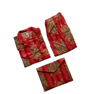 ชุดชุดนอนผ้าฝ้ายบริสุทธิ์สำหรับผู้หญิงชุดใส่กลางคืนผ้านุ่มสำหรับใส่ในฤดูร้อนพร้อมสายสปาเก็ตตี้สำหรับเพื่อนเจ้าสาวและเก้าอี้นอน - Product Image 1