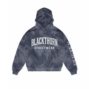 Sudaderas con Capucha Impermeables para Hombre, Venta al por Mayor, Sudaderas Personalizadas para Exteriores, Fabricante de Ropa Deportiva de Marca Privada - Product Image 4