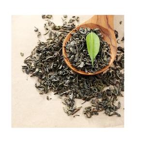 Thé aux herbes naturel de qualité supérieure pour une détoxification complète du corps et un soutien digestif pour la santé intestinale et le nettoyage quotidien - Product Image 1