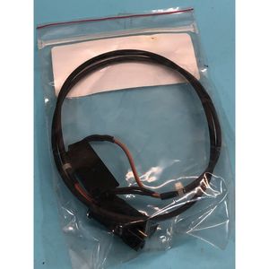 เซ็นเซอร์สายพาน Tokyo Electron TEL CT387-400299-2 ขนาด 6 นิ้ว - อุปกรณ์และอะไหล่เซมิคอนดักเตอร์ระดับโลกที่เชื่อถือได้ - Product Image 5