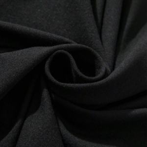 Conjunto de dos piezas transpirable de manga corta informal de verano para hombre al por mayor OEM al por mayor conjuntos de pantalones cortos - Product Image 3