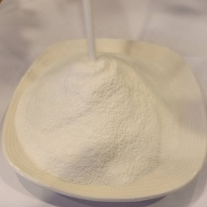 ผงมะพร้าว - Product Image 2