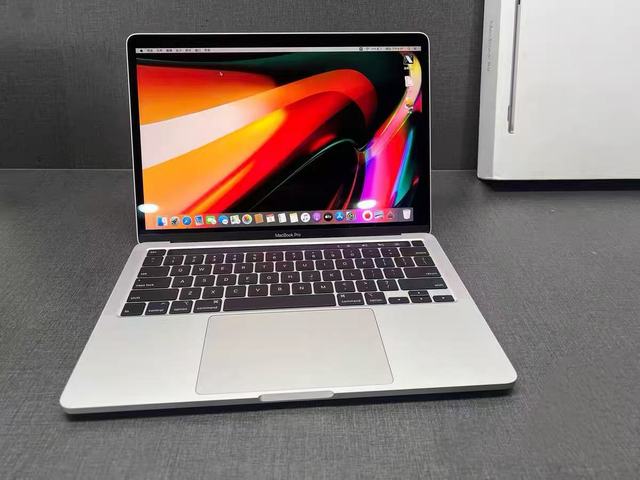 Stock Ready for MacBook Pro 2020 A2251 I7/16G/512G | Space Gray | Wholesale Pricing Available