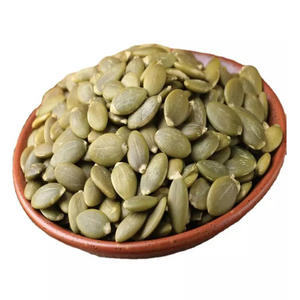 เมล็ดฟักทองราคาถูกขายส่งจำนวนมาก - Product Image 2