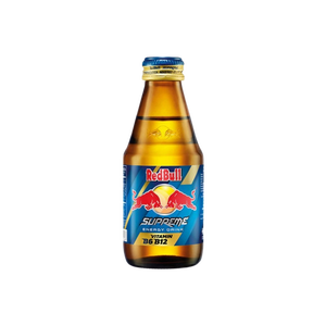 Bouteille RedBull Supremee 150ML x50 Vente en gros - Product Image 4
