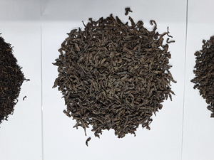 ชาดำมันเงาเอิร์ลฝรั่งเศส100% จากธรรมชาติ | ชาใบหลวมคุณภาพระดับพรีเมี่ยม - Product Image 5