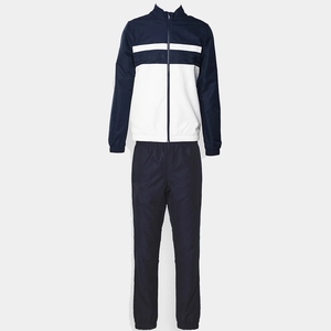 Unisex Breathable Streetwear Hooded Solid <b>Tracksuits</b> Custom Wholesale Multi Color Plain Jogging - Product Image 6