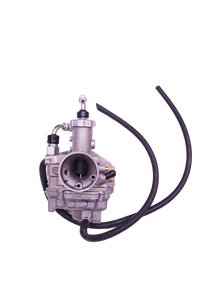 Produit indien de haute qualité : carburateur à essence à vendre - Product Image 3