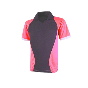 Cricket Uniform Advanced Cricket Team Apparel Full Sublimation Jersey And Trousers Comfortable Breathable <b>Athletic</b> Wear - Product Image 4