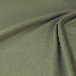 T-shirt à manches longues de performance, fabrication OEM, <span class=keywords><strong>tissu</strong></span> 85% polyester 15% élasthanne, toucher rafraîchissant, 190 GSM, conforme REACH - Product Image 2