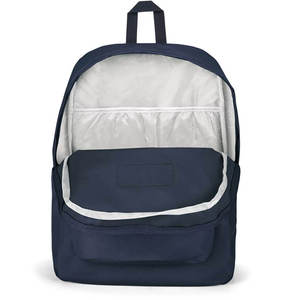 Custom <b>Large</b> Capacity Travel <b>Backpack</b> New Fashion Side Water Bottle Holder Lightweight Sports Gym <b>Backpack</b> - Product Image 5