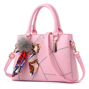 Bolso Bandolera de Cuero para Mujer, Cuero Genuino Hecho a Mano, Moderno, para Uso Diario, Correa Ajustable, Bolso de Mano de Primera Calidad - Product Image 5