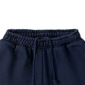 High Quality Man Trouser Fleece Breathable Quick Dry Pants Outdoor Men <b>Stacked</b> <b>Joggers</b> Pants Men - Product Image 5