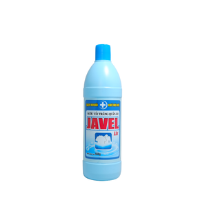 Lix Javel <b>Bleach</b> 80%+ Active Ingredients Eco Friendly Liquid Laundry <b>Bleach</b> Bottle Pack 2 Year Shelf Life Wholesale - Product Image 4