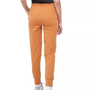 Pantalons de randonnée pour hommes en polyester léger de qualité supérieure, sur mesure, designs OEM, pantalons pour hommes - Product Image 2