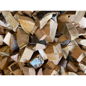 Vente en gros de morceaux de bois pour fumoirs, grills et l'approvisionnement de l'industrie alimentaire - Product Image 4