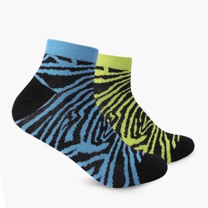 Bulk Winter <b>Wool</b> <b>Socks</b> Thermal Warm Crew <b>Socks</b> for Men Women Thick Soft Breathable Custom Logo Wholesale - Product Image 2