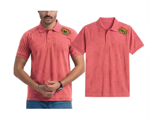 Hot Selling Summer Polyester Cotton <b>Men's</b> Casual Fashion Zipper Polo <b>Shirts</b> <b>Zip</b> <b>up</b> t <b>Shirt</b> Golf Polo <b>shirts</b> From Bangladesh - Product Image 5
