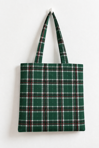 <b>Black</b> <b>Canvas</b> <b>Tote</b> <b>Bag</b> Reusable Cotton Shopping Shoulder <b>Bag</b> Custom Logo Gift Travel <b>Bag</b> - Product Image 6