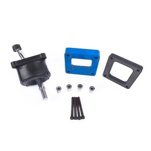 Kit Leva del Cambio Corta a 6 Velocità per Dodge 2500 3500 NV5600 25683, Trasmissioni per Camion - Product Image 5