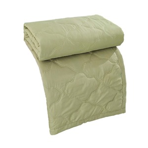 Proveedor Directo de Fábrica, Edredones de Alta Calidad con Logotipo Personalizado, Lavables, Ecológicos, Antialérgicos, Estilo Vintage - Product Image 1
