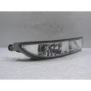 ไฟตัดหมอกหน้าขวา SM7 EX2/LF ปี 2004-2011 มือสอง ของแท้ รหัส 53602521 - Product Image 3