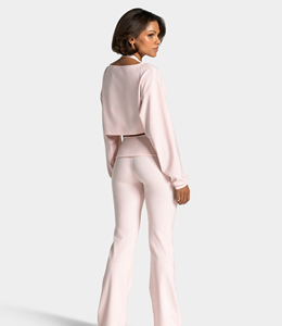 New Unique Design Breathable <b>Crop</b> <b>Top</b> Women New Style <b>Crop</b> <b>Top</b> Women Fashionable Design Clothing <b>Crop</b> <b>Top</b> Women - Product Image 2