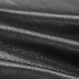 Minifaldas Góticas a Cuadros para Mujer, Faldas Cortas a Cuadros de Cintura Alta 2026 - Product Image 5