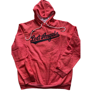 Sweat à capuche unisexe le plus vendu 2026 – Coton pour homme avec col à capuche et poche imprimée style décontracté - Product Image 1