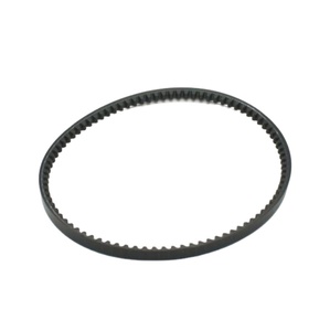 #193066 Singer 15-6 Cinturón de máquina de coser industrial 14-1/4 ''362MM Cinturón de motor para uso doméstico Estado nuevo y usado - Product Image 1