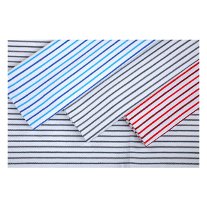 Grey Dining Table Mat Stylish <b>Placemat</b> for Dining Table Home Restaurant & Hotel At Best Price - Product Image 4