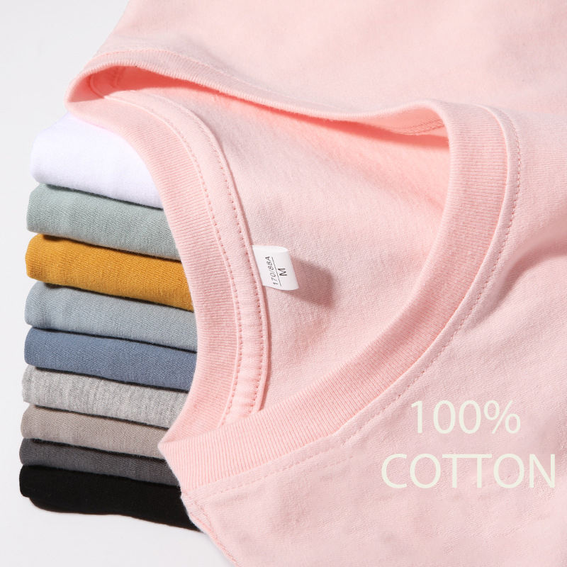 สีเทาเข้ม