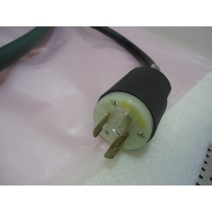 ENI Power Systems LPG-6AL-21321, ระบบ RF ความถี่ต่ำ - อุปกรณ์และชิ้นส่วนเซมิคอนดักเตอร์ระดับโลกที่เชื่อถือได้ - Product Image 6